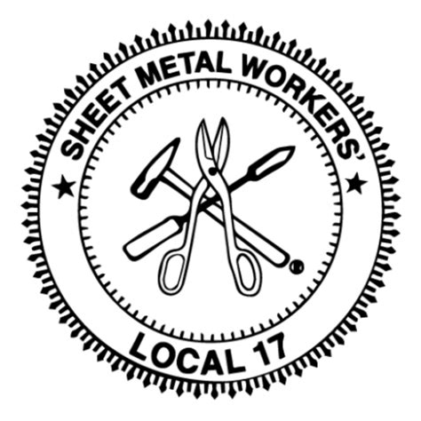 sheet metal workers local 85|union sheet metal worker salary.